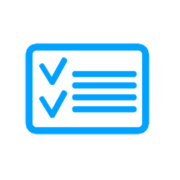 Временная Прописка в Асино Временная Регистрация в Асино